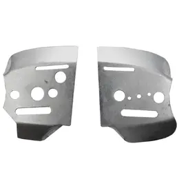 Limovi mača testere za Stihl 056, slika 1 - Delovi za STIHL testere