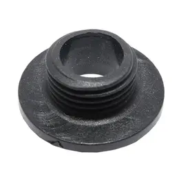 Puž uljne pumpe testere Husqvarna 254, slika 1 - Delovi za HUSQVARNA / JONSERED testere