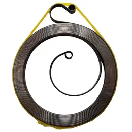 Povratna opruga startera testere za Stihl 017 - MS 250, slika 1 - Delovi za STIHL testere