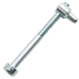 Španer mača testere za Stihl MS 017 018 170 180, slika 1 - Delovi za STIHL testere