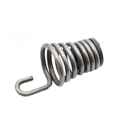 Amortizer testere Partner 351 371 421 ručke žičani, slika 1 - Delovi za PARTNER testere