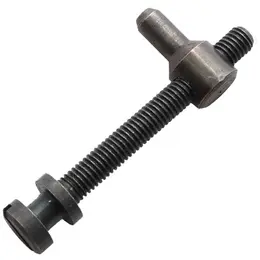 Španer mača testere Dolmar 109 110 111 115, slika 1 - Delovi za DOLMAR testere