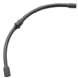 Crevo goriva testere Husqvarna 180 280 380 480 281 288 380 480, slika 1 - Delovi za HUSQVARNA / JONSERED testere