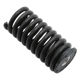 Amortizer testere Husqvarna 365 371 372 Jonsered 2071 2072 gornji levi žičani, slika 1 - Delovi za HUSQVARNA / JONSERED testere