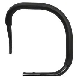 Cevasta ručka testere za Stihl 044 046 MS 440 460, slika 1 - Delovi za STIHL testere