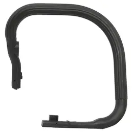 Cevasta ručka testere za Stihl MS 341 361, slika 1 - Delovi za STIHL testere