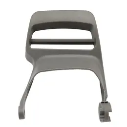 Ručica kočnice testere Husqvarna 445 450, slika 1 - Delovi za HUSQVARNA / JONSERED testere