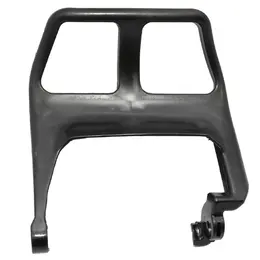 Ručica kočnice testere za Stihl MS 021 023 025 210 230 250, slika 1 - Delovi za STIHL testere