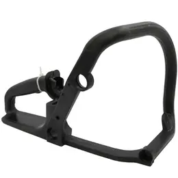 Cevasta ručka testere za Stihl 017 018 MS 170 180 Sword, slika 1 - Delovi za STIHL testere