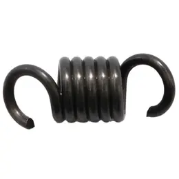 Opruga kvačila testere Husqvarna 268, slika 1 - Delovi za HUSQVARNA / JONSERED testere