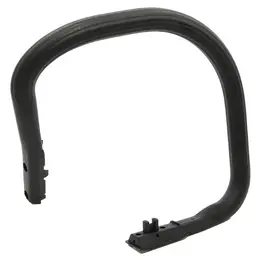 Cevasta ručka testere za Stihl 034 036 MS 340 360 Sword, slika 1 - Delovi za STIHL testere