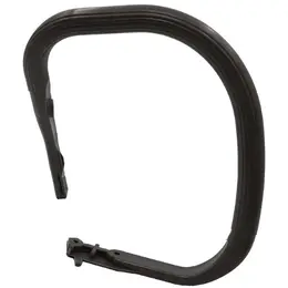 Cevasta ručka testere Husqvarna 340 345 350, slika 1 - Delovi za HUSQVARNA / JONSERED testere