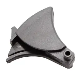 Poluga gasa testere Husqvarna 340 345 350 357 359, slika 1 - Delovi za HUSQVARNA / JONSERED testere