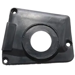 Poklopac uljne pumpe testere Villager VGS 24 30 PN 4500 5200, slika 1 - Delovi za VILLAGER testere