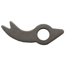 Capa startera testere Husqvarna 357 359, slika 1 - Delovi za HUSQVARNA / JONSERED testere