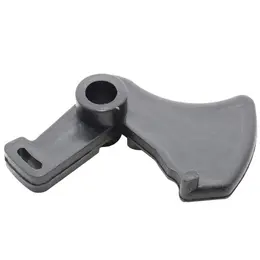 Poluga gasa testere za Stihl 017 018 MS 170 180, slika 1 - Delovi za STIHL testere