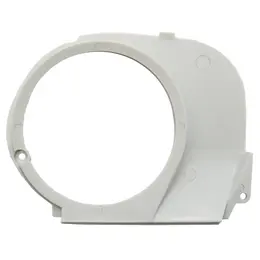 Usmerivač vazduha testere za Stihl MS 038 380 381, slika 1 - Delovi za STIHL testere