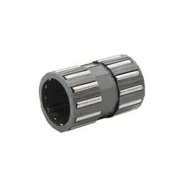 Ležaj lančanika testere za Stihl MS 038 042 048 12x16x24 mm, slika 1 - Delovi za STIHL testere