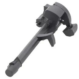 Poluga sauga testere za Stihl MS 038 380 381, slika 1 - Delovi za STIHL testere