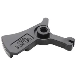 Poluga gasa testere za Stihl 029 039 044 MS 290 310 390 440, slika 1 - Delovi za STIHL testere