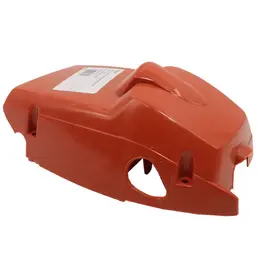 Hauba testere Husqvarna 340 345 350 346XP, slika 1 - Delovi za HUSQVARNA / JONSERED testere