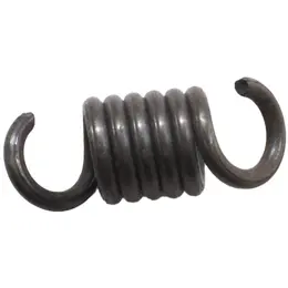 Opruga kvačila testere Alpina 360 370 390 410, slika 1 - Delovi za ALPINA testere