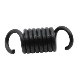 Opruga kvačila testere za Stihl 034 036 044 046 MS 341 360 361, slika 1 - Delovi za STIHL testere