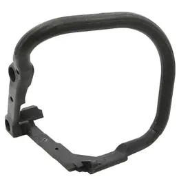 Cevasta ručka testere za Stihl 029 039 MS 290 310 390, slika 1 - Delovi za STIHL testere