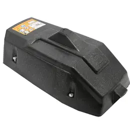 Hauba testere Husqvarna 61 stari tip, slika 1 - Delovi za HUSQVARNA / JONSERED testere