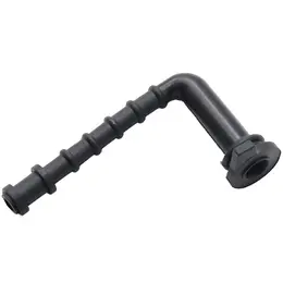 Crevo ulja testere za Stihl 044 046 MS 440 460, slika 1 - Delovi za STIHL testere