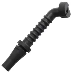 Crevo impulsa testere za Stihl 044 046 MS 440 460, slika 1 - Delovi za STIHL testere