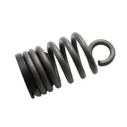 Amortizer testere Husqvarna 235 240 donji žičani, slika 1 - Delovi za HUSQVARNA / JONSERED testere