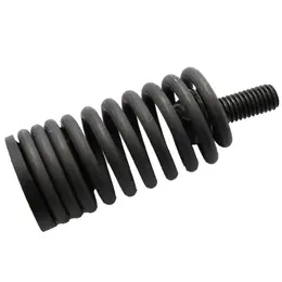 Amortizer testere Husqvarna 235 240 cevaste ručke žičani, slika 1 - Delovi za HUSQVARNA / JONSERED testere