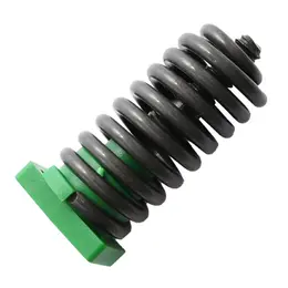 Amortizer testere Husqvarna 435 440 donji desni i gornji levi žičani, slika 1 - Delovi za HUSQVARNA / JONSERED testere