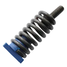 Amortizer testere Husqvarna 445 450 donji desni i gornji levi žičani, slika 1 - Delovi za HUSQVARNA / JONSERED testere