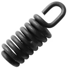 Amortizer testere Oleo-Mac 938 941 942 946 951 žičani, slika 1 - Delovi za OLEO MAC testere