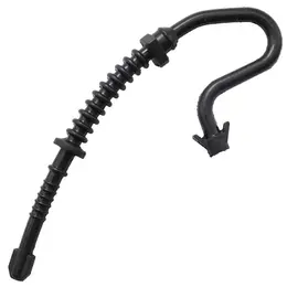 Crevo goriva testere Husqvarna 435 440 445 450, slika 1 - Delovi za HUSQVARNA / JONSERED testere