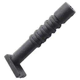 Crevo ulja testere Oleo-Mac 947 952, slika 1 - Delovi za OLEO MAC testere