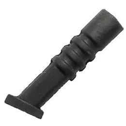 Crevo ulja testere Oleo-Mac 936 937 940 941, slika 1 - Delovi za OLEO MAC testere