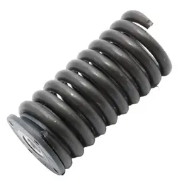 Amortizer testere Husqvarna 365 371 372 Jonsered 2071 2072 donji desni žičani, slika 1 - Delovi za HUSQVARNA / JONSERED testere