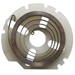 Povratna opruga startera testere za Stihl MS 341 361 441, slika 1 - Delovi za STIHL testere