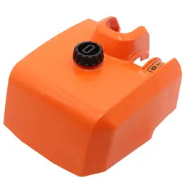 Poklopac filtera vazduha testere za Stihl 029 039 MS 290 310 390, slika 1 - Delovi za STIHL testere