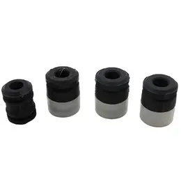 Amortizeri testere za Stihl 029 039 MS 290 310 390, slika 1 - Delovi za STIHL testere