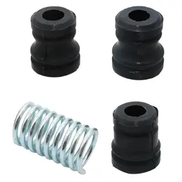 Amortizeri testere za Stihl MS 270 280, slika 1 - Delovi za STIHL testere