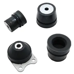 Amortizeri testere za Stihl 044 046 MS 440 460, slika 1 - Delovi za STIHL testere