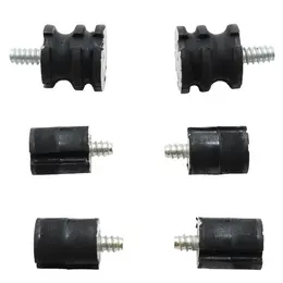 Amortizeri testere Husqvarna 61 novi tip - krupan navoj, slika 1 - Delovi za HUSQVARNA / JONSERED testere