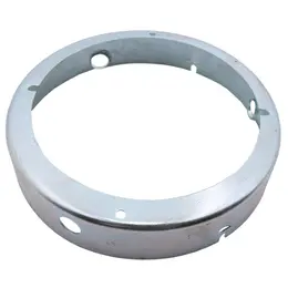 Lim oko startera IMT 506, slika 1 - IMT 506 / IMT 507 / IMT 509