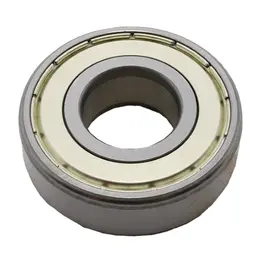 Ležaj 6204 C3 FAG 20x47x14, slika 1 - IMT 506 / IMT 507 / IMT 509