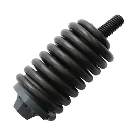 Amortizer testere Husqvarna 445 450 cevaste ručke žičani, slika 1 - Delovi za HUSQVARNA / JONSERED testere