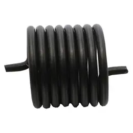 Opruga ublaživač startera testere Husqvarna 345, slika 1 - Delovi za HUSQVARNA / JONSERED testere